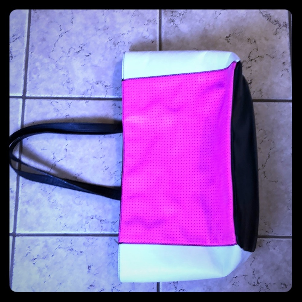French Connection bag